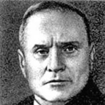 Kirill Orlovskiy