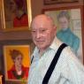 Joseph Solman