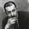Morris Kantor