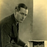 John Wood