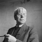Stanley Spencer