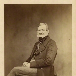 William Mulready