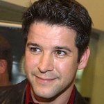 Murilo Benicio
