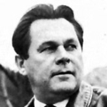 Andrei Makayonok
