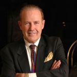 John Tschohl