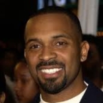 Michael Elliot "Mike" Epps