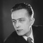 Vladimir Burmeister