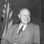 Robert Taft
