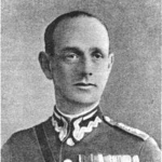 Karol Rómmel