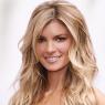 Marisa Miller