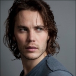 Taylor Kitsch