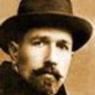 Stepan Nekrashevich
