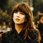 Sophie Marceau