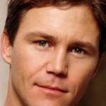 Brian Krause
