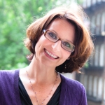 Meg Cabot