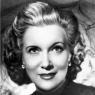 Lyubov Orlova
