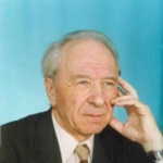 Efim Passov