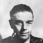 Jack Common