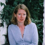 Emma Darwin