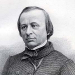 Édouard René Lefèvre de Laboulaye