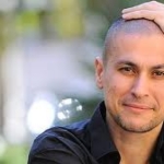 Rodrigo Cortés