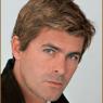 Gabriel Corrado