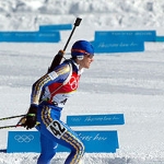 Anna Carin Zidek