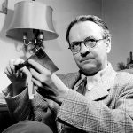 Raymond Chandler