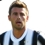 Andrea Barzagli