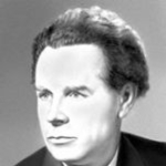IOSIF ZHINOVICH