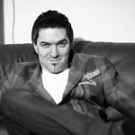 Ivan Ayplatov