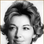 Lidia Wysocka