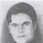 Alexander Minin