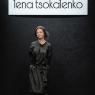Lena Tsokolenko