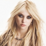 Taylor Momsen