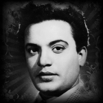 Uttam Kumar
