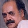 Utpal Dutt
