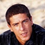 Samy Naceri