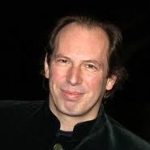 Hans Florian Zimmer - colleague of Christopher Nolan