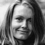 Nicola Barker