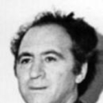 Lev Polugaevsky