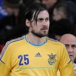 Artem Milevsky