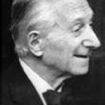 Abraham Kupchik