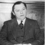 Benjamin Blumenfeld