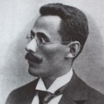 Dawid Janowski