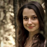 Olga Pikulyova