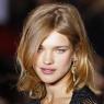 Natalia Vodianova