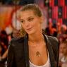 Daria Werbowy