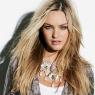 Candice Swanepoel