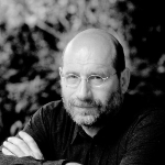 Grigory Chkhartishvili